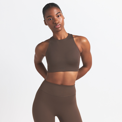 MATTE+HIGH+NECK+BRA.png
